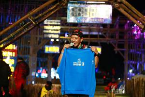 BIB: 2021
                            <button type="button" onclick="openModal(16028279)" class="btn btn-primary btn-sm float-right btn-popup" data-toggle="modal" data-target=".modal-high-quality">
                        <i class="fas fa-shopping-cart"></i> Add to Cart
                    </button>
                                            <button type="button" onclick="isThisMe(16028279, true)" class="btn btn-success btn-sm float-right btn-popup btn-isme hidden" data-toggle="tooltip" data-placement="bottom" title="นี่คือรูปของคุณใช่ไหม คลิกที่นี่เพื่อเอาเข้าอัลบั้ม">
                        <i class="fas fa-plus"></i> Add to album
                    </button>
                    <button type="button" onclick="isThisMe(16028279, false)" class="btn btn-warning btn-sm float-right btn-popup btn-isnotme hidden">
                        <i class="fas fa-ban"></i> Remove from album
                    </button>