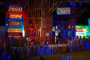 BIB: , 290633, 1290633, 2021, 100842, 120641, 000000, 3163, 3327
                            <button type="button" onclick="openModal(16021559)" class="btn btn-primary btn-sm float-right btn-popup" data-toggle="modal" data-target=".modal-high-quality">
                        <i class="fas fa-shopping-cart"></i> Add to Cart
                    </button>
                                            <button type="button" onclick="isThisMe(16021559, true)" class="btn btn-success btn-sm float-right btn-popup btn-isme hidden" data-toggle="tooltip" data-placement="bottom" title="นี่คือรูปของคุณใช่ไหม คลิกที่นี่เพื่อเอาเข้าอัลบั้ม">
                        <i class="fas fa-plus"></i> Add to album
                    </button>
                    <button type="button" onclick="isThisMe(16021559, false)" class="btn btn-warning btn-sm float-right btn-popup btn-isnotme hidden">
                        <i class="fas fa-ban"></i> Remove from album
                    </button>