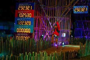 BIB: 292321, 2021, 102530, 122328, 000000
                            <button type="button" onclick="openModal(16022177)" class="btn btn-primary btn-sm float-right btn-popup" data-toggle="modal" data-target=".modal-high-quality">
                        <i class="fas fa-shopping-cart"></i> Add to Cart
                    </button>
                                            <button type="button" onclick="isThisMe(16022177, true)" class="btn btn-success btn-sm float-right btn-popup btn-isme hidden" data-toggle="tooltip" data-placement="bottom" title="นี่คือรูปของคุณใช่ไหม คลิกที่นี่เพื่อเอาเข้าอัลบั้ม">
                        <i class="fas fa-plus"></i> Add to album
                    </button>
                    <button type="button" onclick="isThisMe(16022177, false)" class="btn btn-warning btn-sm float-right btn-popup btn-isnotme hidden">
                        <i class="fas fa-ban"></i> Remove from album
                    </button>