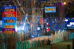 BIB: 285846, 2021, 10005, 853, 000000, 333
                            <button type="button" onclick="openModal(16020660)" class="btn btn-primary btn-sm float-right btn-popup" data-toggle="modal" data-target=".modal-high-quality">
                        <i class="fas fa-shopping-cart"></i> Add to Cart
                    </button>
                                            <button type="button" onclick="isThisMe(16020660, true)" class="btn btn-success btn-sm float-right btn-popup btn-isme hidden" data-toggle="tooltip" data-placement="bottom" title="นี่คือรูปของคุณใช่ไหม คลิกที่นี่เพื่อเอาเข้าอัลบั้ม">
                        <i class="fas fa-plus"></i> Add to album
                    </button>
                    <button type="button" onclick="isThisMe(16020660, false)" class="btn btn-warning btn-sm float-right btn-popup btn-isnotme hidden">
                        <i class="fas fa-ban"></i> Remove from album
                    </button>