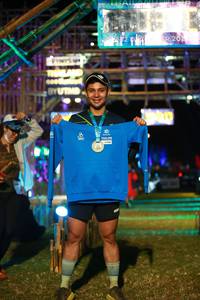 BIB: 5464
                            <button type="button" onclick="openModal(16023611)" class="btn btn-primary btn-sm float-right btn-popup" data-toggle="modal" data-target=".modal-high-quality">
                        <i class="fas fa-shopping-cart"></i> Add to Cart
                    </button>
                                            <button type="button" onclick="isThisMe(16023611, true)" class="btn btn-success btn-sm float-right btn-popup btn-isme hidden" data-toggle="tooltip" data-placement="bottom" title="นี่คือรูปของคุณใช่ไหม คลิกที่นี่เพื่อเอาเข้าอัลบั้ม">
                        <i class="fas fa-plus"></i> Add to album
                    </button>
                    <button type="button" onclick="isThisMe(16023611, false)" class="btn btn-warning btn-sm float-right btn-popup btn-isnotme hidden">
                        <i class="fas fa-ban"></i> Remove from album
                    </button>