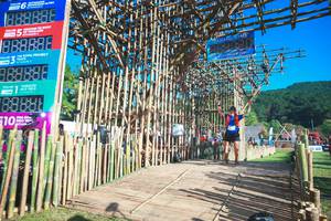 BIB: 262, 388888, 2021, 988888, 8888
                            <button type="button" onclick="openModal(16012566)" class="btn btn-primary btn-sm float-right btn-popup" data-toggle="modal" data-target=".modal-high-quality">
                        <i class="fas fa-shopping-cart"></i> Add to Cart
                    </button>
                                            <button type="button" onclick="isThisMe(16012566, true)" class="btn btn-success btn-sm float-right btn-popup btn-isme hidden" data-toggle="tooltip" data-placement="bottom" title="นี่คือรูปของคุณใช่ไหม คลิกที่นี่เพื่อเอาเข้าอัลบั้ม">
                        <i class="fas fa-plus"></i> Add to album
                    </button>
                    <button type="button" onclick="isThisMe(16012566, false)" class="btn btn-warning btn-sm float-right btn-popup btn-isnotme hidden">
                        <i class="fas fa-ban"></i> Remove from album
                    </button>