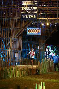 BIB: 800084, 2021, 3215
                            <button type="button" onclick="openModal(16024227)" class="btn btn-primary btn-sm float-right btn-popup" data-toggle="modal" data-target=".modal-high-quality">
                        <i class="fas fa-shopping-cart"></i> Add to Cart
                    </button>
                                            <button type="button" onclick="isThisMe(16024227, true)" class="btn btn-success btn-sm float-right btn-popup btn-isme hidden" data-toggle="tooltip" data-placement="bottom" title="นี่คือรูปของคุณใช่ไหม คลิกที่นี่เพื่อเอาเข้าอัลบั้ม">
                        <i class="fas fa-plus"></i> Add to album
                    </button>
                    <button type="button" onclick="isThisMe(16024227, false)" class="btn btn-warning btn-sm float-right btn-popup btn-isnotme hidden">
                        <i class="fas fa-ban"></i> Remove from album
                    </button>