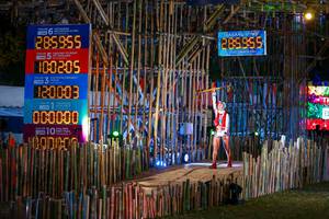 BIB: 285955, 2021, 100205, 120003, 000000, 3328
                            <button type="button" onclick="openModal(16020797)" class="btn btn-primary btn-sm float-right btn-popup" data-toggle="modal" data-target=".modal-high-quality">
                        <i class="fas fa-shopping-cart"></i> Add to Cart
                    </button>
                                            <button type="button" onclick="isThisMe(16020797, true)" class="btn btn-success btn-sm float-right btn-popup btn-isme hidden" data-toggle="tooltip" data-placement="bottom" title="นี่คือรูปของคุณใช่ไหม คลิกที่นี่เพื่อเอาเข้าอัลบั้ม">
                        <i class="fas fa-plus"></i> Add to album
                    </button>
                    <button type="button" onclick="isThisMe(16020797, false)" class="btn btn-warning btn-sm float-right btn-popup btn-isnotme hidden">
                        <i class="fas fa-ban"></i> Remove from album
                    </button>