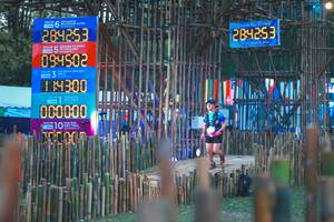 BIB: 674, 284253, 2021, 094502, 89300, 000, 000000, 087
                            <button type="button" onclick="openModal(16020017)" class="btn btn-primary btn-sm float-right btn-popup" data-toggle="modal" data-target=".modal-high-quality">
                        <i class="fas fa-shopping-cart"></i> Add to Cart
                    </button>
                                            <button type="button" onclick="isThisMe(16020017, true)" class="btn btn-success btn-sm float-right btn-popup btn-isme hidden" data-toggle="tooltip" data-placement="bottom" title="นี่คือรูปของคุณใช่ไหม คลิกที่นี่เพื่อเอาเข้าอัลบั้ม">
                        <i class="fas fa-plus"></i> Add to album
                    </button>
                    <button type="button" onclick="isThisMe(16020017, false)" class="btn btn-warning btn-sm float-right btn-popup btn-isnotme hidden">
                        <i class="fas fa-ban"></i> Remove from album
                    </button>