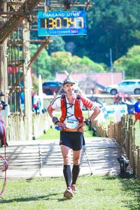 BIB: 2021, 3008
                            <button type="button" onclick="openModal(16008034)" class="btn btn-primary btn-sm float-right btn-popup" data-toggle="modal" data-target=".modal-high-quality">
                        <i class="fas fa-shopping-cart"></i> Add to Cart
                    </button>
                                            <button type="button" onclick="isThisMe(16008034, true)" class="btn btn-success btn-sm float-right btn-popup btn-isme hidden" data-toggle="tooltip" data-placement="bottom" title="นี่คือรูปของคุณใช่ไหม คลิกที่นี่เพื่อเอาเข้าอัลบั้ม">
                        <i class="fas fa-plus"></i> Add to album
                    </button>
                    <button type="button" onclick="isThisMe(16008034, false)" class="btn btn-warning btn-sm float-right btn-popup btn-isnotme hidden">
                        <i class="fas fa-ban"></i> Remove from album
                    </button>