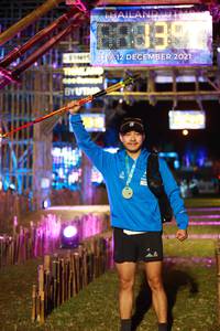 BIB: 2021
                            <button type="button" onclick="openModal(16024928)" class="btn btn-primary btn-sm float-right btn-popup" data-toggle="modal" data-target=".modal-high-quality">
                        <i class="fas fa-shopping-cart"></i> Add to Cart
                    </button>
                                            <button type="button" onclick="isThisMe(16024928, true)" class="btn btn-success btn-sm float-right btn-popup btn-isme hidden" data-toggle="tooltip" data-placement="bottom" title="นี่คือรูปของคุณใช่ไหม คลิกที่นี่เพื่อเอาเข้าอัลบั้ม">
                        <i class="fas fa-plus"></i> Add to album
                    </button>
                    <button type="button" onclick="isThisMe(16024928, false)" class="btn btn-warning btn-sm float-right btn-popup btn-isnotme hidden">
                        <i class="fas fa-ban"></i> Remove from album
                    </button>