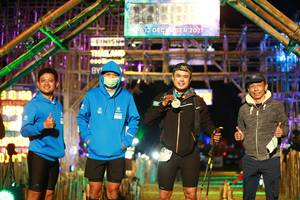 BIB: , 2021, 30138, 209
                            <button type="button" onclick="openModal(16027595)" class="btn btn-primary btn-sm float-right btn-popup" data-toggle="modal" data-target=".modal-high-quality">
                        <i class="fas fa-shopping-cart"></i> Add to Cart
                    </button>
                                            <button type="button" onclick="isThisMe(16027595, true)" class="btn btn-success btn-sm float-right btn-popup btn-isme hidden" data-toggle="tooltip" data-placement="bottom" title="นี่คือรูปของคุณใช่ไหม คลิกที่นี่เพื่อเอาเข้าอัลบั้ม">
                        <i class="fas fa-plus"></i> Add to album
                    </button>
                    <button type="button" onclick="isThisMe(16027595, false)" class="btn btn-warning btn-sm float-right btn-popup btn-isnotme hidden">
                        <i class="fas fa-ban"></i> Remove from album
                    </button>