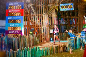 BIB: 290185, 290135, 2021, 100344, 120, 000000
                            <button type="button" onclick="openModal(16020998)" class="btn btn-primary btn-sm float-right btn-popup" data-toggle="modal" data-target=".modal-high-quality">
                        <i class="fas fa-shopping-cart"></i> Add to Cart
                    </button>
                                            <button type="button" onclick="isThisMe(16020998, true)" class="btn btn-success btn-sm float-right btn-popup btn-isme hidden" data-toggle="tooltip" data-placement="bottom" title="นี่คือรูปของคุณใช่ไหม คลิกที่นี่เพื่อเอาเข้าอัลบั้ม">
                        <i class="fas fa-plus"></i> Add to album
                    </button>
                    <button type="button" onclick="isThisMe(16020998, false)" class="btn btn-warning btn-sm float-right btn-popup btn-isnotme hidden">
                        <i class="fas fa-ban"></i> Remove from album
                    </button>