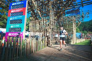 BIB: , 8888, 888888, 2021
                            <button type="button" onclick="openModal(16012959)" class="btn btn-primary btn-sm float-right btn-popup" data-toggle="modal" data-target=".modal-high-quality">
                        <i class="fas fa-shopping-cart"></i> Add to Cart
                    </button>
                                            <button type="button" onclick="isThisMe(16012959, true)" class="btn btn-success btn-sm float-right btn-popup btn-isme hidden" data-toggle="tooltip" data-placement="bottom" title="นี่คือรูปของคุณใช่ไหม คลิกที่นี่เพื่อเอาเข้าอัลบั้ม">
                        <i class="fas fa-plus"></i> Add to album
                    </button>
                    <button type="button" onclick="isThisMe(16012959, false)" class="btn btn-warning btn-sm float-right btn-popup btn-isnotme hidden">
                        <i class="fas fa-ban"></i> Remove from album
                    </button>