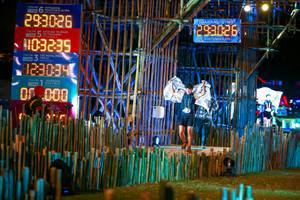 BIB: 293026, 2021, 103235, 123034, 000
                            <button type="button" onclick="openModal(16022560)" class="btn btn-primary btn-sm float-right btn-popup" data-toggle="modal" data-target=".modal-high-quality">
                        <i class="fas fa-shopping-cart"></i> Add to Cart
                    </button>
                                            <button type="button" onclick="isThisMe(16022560, true)" class="btn btn-success btn-sm float-right btn-popup btn-isme hidden" data-toggle="tooltip" data-placement="bottom" title="นี่คือรูปของคุณใช่ไหม คลิกที่นี่เพื่อเอาเข้าอัลบั้ม">
                        <i class="fas fa-plus"></i> Add to album
                    </button>
                    <button type="button" onclick="isThisMe(16022560, false)" class="btn btn-warning btn-sm float-right btn-popup btn-isnotme hidden">
                        <i class="fas fa-ban"></i> Remove from album
                    </button>