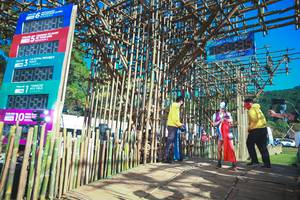 BIB: 2021
                            <button type="button" onclick="openModal(16008755)" class="btn btn-primary btn-sm float-right btn-popup" data-toggle="modal" data-target=".modal-high-quality">
                        <i class="fas fa-shopping-cart"></i> Add to Cart
                    </button>
                                            <button type="button" onclick="isThisMe(16008755, true)" class="btn btn-success btn-sm float-right btn-popup btn-isme hidden" data-toggle="tooltip" data-placement="bottom" title="นี่คือรูปของคุณใช่ไหม คลิกที่นี่เพื่อเอาเข้าอัลบั้ม">
                        <i class="fas fa-plus"></i> Add to album
                    </button>
                    <button type="button" onclick="isThisMe(16008755, false)" class="btn btn-warning btn-sm float-right btn-popup btn-isnotme hidden">
                        <i class="fas fa-ban"></i> Remove from album
                    </button>