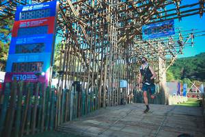 BIB: 888888, 2021, 000
                            <button type="button" onclick="openModal(16013155)" class="btn btn-primary btn-sm float-right btn-popup" data-toggle="modal" data-target=".modal-high-quality">
                        <i class="fas fa-shopping-cart"></i> Add to Cart
                    </button>
                                            <button type="button" onclick="isThisMe(16013155, true)" class="btn btn-success btn-sm float-right btn-popup btn-isme hidden" data-toggle="tooltip" data-placement="bottom" title="นี่คือรูปของคุณใช่ไหม คลิกที่นี่เพื่อเอาเข้าอัลบั้ม">
                        <i class="fas fa-plus"></i> Add to album
                    </button>
                    <button type="button" onclick="isThisMe(16013155, false)" class="btn btn-warning btn-sm float-right btn-popup btn-isnotme hidden">
                        <i class="fas fa-ban"></i> Remove from album
                    </button>