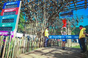 BIB: 2021, 102
                            <button type="button" onclick="openModal(16008717)" class="btn btn-primary btn-sm float-right btn-popup" data-toggle="modal" data-target=".modal-high-quality">
                        <i class="fas fa-shopping-cart"></i> Add to Cart
                    </button>
                                            <button type="button" onclick="isThisMe(16008717, true)" class="btn btn-success btn-sm float-right btn-popup btn-isme hidden" data-toggle="tooltip" data-placement="bottom" title="นี่คือรูปของคุณใช่ไหม คลิกที่นี่เพื่อเอาเข้าอัลบั้ม">
                        <i class="fas fa-plus"></i> Add to album
                    </button>
                    <button type="button" onclick="isThisMe(16008717, false)" class="btn btn-warning btn-sm float-right btn-popup btn-isnotme hidden">
                        <i class="fas fa-ban"></i> Remove from album
                    </button>