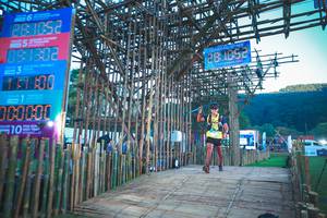 BIB: 1052, 20180, 1281052, 2021, 100000, 3247, 4444446
                            <button type="button" onclick="openModal(16014130)" class="btn btn-primary btn-sm float-right btn-popup" data-toggle="modal" data-target=".modal-high-quality">
                        <i class="fas fa-shopping-cart"></i> Add to Cart
                    </button>
                                            <button type="button" onclick="isThisMe(16014130, true)" class="btn btn-success btn-sm float-right btn-popup btn-isme hidden" data-toggle="tooltip" data-placement="bottom" title="นี่คือรูปของคุณใช่ไหม คลิกที่นี่เพื่อเอาเข้าอัลบั้ม">
                        <i class="fas fa-plus"></i> Add to album
                    </button>
                    <button type="button" onclick="isThisMe(16014130, false)" class="btn btn-warning btn-sm float-right btn-popup btn-isnotme hidden">
                        <i class="fas fa-ban"></i> Remove from album
                    </button>