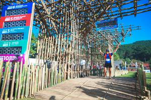 BIB: 88888, 888888, 2021, 988888
                            <button type="button" onclick="openModal(16012590)" class="btn btn-primary btn-sm float-right btn-popup" data-toggle="modal" data-target=".modal-high-quality">
                        <i class="fas fa-shopping-cart"></i> Add to Cart
                    </button>
                                            <button type="button" onclick="isThisMe(16012590, true)" class="btn btn-success btn-sm float-right btn-popup btn-isme hidden" data-toggle="tooltip" data-placement="bottom" title="นี่คือรูปของคุณใช่ไหม คลิกที่นี่เพื่อเอาเข้าอัลบั้ม">
                        <i class="fas fa-plus"></i> Add to album
                    </button>
                    <button type="button" onclick="isThisMe(16012590, false)" class="btn btn-warning btn-sm float-right btn-popup btn-isnotme hidden">
                        <i class="fas fa-ban"></i> Remove from album
                    </button>