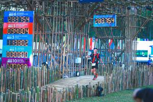 BIB: 283154, 2021, 094004, 000000, 3240, 230
                            <button type="button" onclick="openModal(16019766)" class="btn btn-primary btn-sm float-right btn-popup" data-toggle="modal" data-target=".modal-high-quality">
                        <i class="fas fa-shopping-cart"></i> Add to Cart
                    </button>
                                            <button type="button" onclick="isThisMe(16019766, true)" class="btn btn-success btn-sm float-right btn-popup btn-isme hidden" data-toggle="tooltip" data-placement="bottom" title="นี่คือรูปของคุณใช่ไหม คลิกที่นี่เพื่อเอาเข้าอัลบั้ม">
                        <i class="fas fa-plus"></i> Add to album
                    </button>
                    <button type="button" onclick="isThisMe(16019766, false)" class="btn btn-warning btn-sm float-right btn-popup btn-isnotme hidden">
                        <i class="fas fa-ban"></i> Remove from album
                    </button>