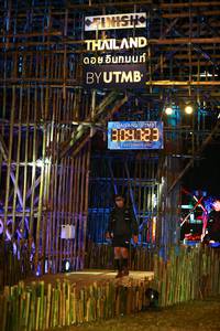 BIB: 023, 2021
                            <button type="button" onclick="openModal(16026893)" class="btn btn-primary btn-sm float-right btn-popup" data-toggle="modal" data-target=".modal-high-quality">
                        <i class="fas fa-shopping-cart"></i> Add to Cart
                    </button>
                                            <button type="button" onclick="isThisMe(16026893, true)" class="btn btn-success btn-sm float-right btn-popup btn-isme hidden" data-toggle="tooltip" data-placement="bottom" title="นี่คือรูปของคุณใช่ไหม คลิกที่นี่เพื่อเอาเข้าอัลบั้ม">
                        <i class="fas fa-plus"></i> Add to album
                    </button>
                    <button type="button" onclick="isThisMe(16026893, false)" class="btn btn-warning btn-sm float-right btn-popup btn-isnotme hidden">
                        <i class="fas fa-ban"></i> Remove from album
                    </button>