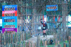 BIB: , 283622, 2021, 093831, 18629, 000000, 3300
                            <button type="button" onclick="openModal(16019688)" class="btn btn-primary btn-sm float-right btn-popup" data-toggle="modal" data-target=".modal-high-quality">
                        <i class="fas fa-shopping-cart"></i> Add to Cart
                    </button>
                                            <button type="button" onclick="isThisMe(16019688, true)" class="btn btn-success btn-sm float-right btn-popup btn-isme hidden" data-toggle="tooltip" data-placement="bottom" title="นี่คือรูปของคุณใช่ไหม คลิกที่นี่เพื่อเอาเข้าอัลบั้ม">
                        <i class="fas fa-plus"></i> Add to album
                    </button>
                    <button type="button" onclick="isThisMe(16019688, false)" class="btn btn-warning btn-sm float-right btn-popup btn-isnotme hidden">
                        <i class="fas fa-ban"></i> Remove from album
                    </button>