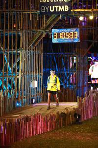 BIB: 2021
                            <button type="button" onclick="openModal(16027778)" class="btn btn-primary btn-sm float-right btn-popup" data-toggle="modal" data-target=".modal-high-quality">
                        <i class="fas fa-shopping-cart"></i> Add to Cart
                    </button>
                                            <button type="button" onclick="isThisMe(16027778, true)" class="btn btn-success btn-sm float-right btn-popup btn-isme hidden" data-toggle="tooltip" data-placement="bottom" title="นี่คือรูปของคุณใช่ไหม คลิกที่นี่เพื่อเอาเข้าอัลบั้ม">
                        <i class="fas fa-plus"></i> Add to album
                    </button>
                    <button type="button" onclick="isThisMe(16027778, false)" class="btn btn-warning btn-sm float-right btn-popup btn-isnotme hidden">
                        <i class="fas fa-ban"></i> Remove from album
                    </button>