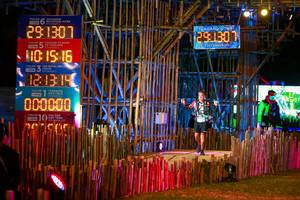 BIB: 291301, 2021, 121314, 000000, 101, 3310, 230
                            <button type="button" onclick="openModal(16021899)" class="btn btn-primary btn-sm float-right btn-popup" data-toggle="modal" data-target=".modal-high-quality">
                        <i class="fas fa-shopping-cart"></i> Add to Cart
                    </button>
                                            <button type="button" onclick="isThisMe(16021899, true)" class="btn btn-success btn-sm float-right btn-popup btn-isme hidden" data-toggle="tooltip" data-placement="bottom" title="นี่คือรูปของคุณใช่ไหม คลิกที่นี่เพื่อเอาเข้าอัลบั้ม">
                        <i class="fas fa-plus"></i> Add to album
                    </button>
                    <button type="button" onclick="isThisMe(16021899, false)" class="btn btn-warning btn-sm float-right btn-popup btn-isnotme hidden">
                        <i class="fas fa-ban"></i> Remove from album
                    </button>