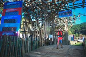 BIB: 199, 210, 109, 2021, 103116
                            <button type="button" onclick="openModal(16013282)" class="btn btn-primary btn-sm float-right btn-popup" data-toggle="modal" data-target=".modal-high-quality">
                        <i class="fas fa-shopping-cart"></i> Add to Cart
                    </button>
                                            <button type="button" onclick="isThisMe(16013282, true)" class="btn btn-success btn-sm float-right btn-popup btn-isme hidden" data-toggle="tooltip" data-placement="bottom" title="นี่คือรูปของคุณใช่ไหม คลิกที่นี่เพื่อเอาเข้าอัลบั้ม">
                        <i class="fas fa-plus"></i> Add to album
                    </button>
                    <button type="button" onclick="isThisMe(16013282, false)" class="btn btn-warning btn-sm float-right btn-popup btn-isnotme hidden">
                        <i class="fas fa-ban"></i> Remove from album
                    </button>