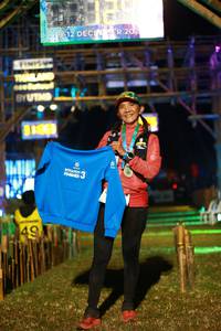 BIB: 202
                            <button type="button" onclick="openModal(16028014)" class="btn btn-primary btn-sm float-right btn-popup" data-toggle="modal" data-target=".modal-high-quality">
                        <i class="fas fa-shopping-cart"></i> Add to Cart
                    </button>
                                            <button type="button" onclick="isThisMe(16028014, true)" class="btn btn-success btn-sm float-right btn-popup btn-isme hidden" data-toggle="tooltip" data-placement="bottom" title="นี่คือรูปของคุณใช่ไหม คลิกที่นี่เพื่อเอาเข้าอัลบั้ม">
                        <i class="fas fa-plus"></i> Add to album
                    </button>
                    <button type="button" onclick="isThisMe(16028014, false)" class="btn btn-warning btn-sm float-right btn-popup btn-isnotme hidden">
                        <i class="fas fa-ban"></i> Remove from album
                    </button>