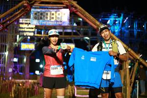 BIB: 2021, 3201, 404, 3596
                            <button type="button" onclick="openModal(16025627)" class="btn btn-primary btn-sm float-right btn-popup" data-toggle="modal" data-target=".modal-high-quality">
                        <i class="fas fa-shopping-cart"></i> Add to Cart
                    </button>
                                            <button type="button" onclick="isThisMe(16025627, true)" class="btn btn-success btn-sm float-right btn-popup btn-isme hidden" data-toggle="tooltip" data-placement="bottom" title="นี่คือรูปของคุณใช่ไหม คลิกที่นี่เพื่อเอาเข้าอัลบั้ม">
                        <i class="fas fa-plus"></i> Add to album
                    </button>
                    <button type="button" onclick="isThisMe(16025627, false)" class="btn btn-warning btn-sm float-right btn-popup btn-isnotme hidden">
                        <i class="fas fa-ban"></i> Remove from album
                    </button>