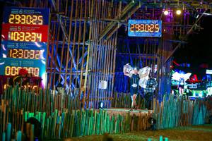 BIB: 293025, 2021, 103234, 123032, 101
                            <button type="button" onclick="openModal(16022528)" class="btn btn-primary btn-sm float-right btn-popup" data-toggle="modal" data-target=".modal-high-quality">
                        <i class="fas fa-shopping-cart"></i> Add to Cart
                    </button>
                                            <button type="button" onclick="isThisMe(16022528, true)" class="btn btn-success btn-sm float-right btn-popup btn-isme hidden" data-toggle="tooltip" data-placement="bottom" title="นี่คือรูปของคุณใช่ไหม คลิกที่นี่เพื่อเอาเข้าอัลบั้ม">
                        <i class="fas fa-plus"></i> Add to album
                    </button>
                    <button type="button" onclick="isThisMe(16022528, false)" class="btn btn-warning btn-sm float-right btn-popup btn-isnotme hidden">
                        <i class="fas fa-ban"></i> Remove from album
                    </button>