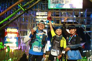 BIB: 294088, 3176, 3540
                            <button type="button" onclick="openModal(16023488)" class="btn btn-primary btn-sm float-right btn-popup" data-toggle="modal" data-target=".modal-high-quality">
                        <i class="fas fa-shopping-cart"></i> Add to Cart
                    </button>
                                            <button type="button" onclick="isThisMe(16023488, true)" class="btn btn-success btn-sm float-right btn-popup btn-isme hidden" data-toggle="tooltip" data-placement="bottom" title="นี่คือรูปของคุณใช่ไหม คลิกที่นี่เพื่อเอาเข้าอัลบั้ม">
                        <i class="fas fa-plus"></i> Add to album
                    </button>
                    <button type="button" onclick="isThisMe(16023488, false)" class="btn btn-warning btn-sm float-right btn-popup btn-isnotme hidden">
                        <i class="fas fa-ban"></i> Remove from album
                    </button>