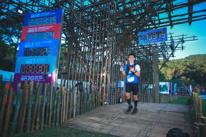 BIB: 0624, 213915, 103923, 2021, 00000, 3013, 210
                            <button type="button" onclick="openModal(16013824)" class="btn btn-primary btn-sm float-right btn-popup" data-toggle="modal" data-target=".modal-high-quality">
                        <i class="fas fa-shopping-cart"></i> Add to Cart
                    </button>
                                            <button type="button" onclick="isThisMe(16013824, true)" class="btn btn-success btn-sm float-right btn-popup btn-isme hidden" data-toggle="tooltip" data-placement="bottom" title="นี่คือรูปของคุณใช่ไหม คลิกที่นี่เพื่อเอาเข้าอัลบั้ม">
                        <i class="fas fa-plus"></i> Add to album
                    </button>
                    <button type="button" onclick="isThisMe(16013824, false)" class="btn btn-warning btn-sm float-right btn-popup btn-isnotme hidden">
                        <i class="fas fa-ban"></i> Remove from album
                    </button>