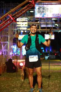 BIB: 2021, 2600, 3241
                            <button type="button" onclick="openModal(16023919)" class="btn btn-primary btn-sm float-right btn-popup" data-toggle="modal" data-target=".modal-high-quality">
                        <i class="fas fa-shopping-cart"></i> Add to Cart
                    </button>
                                            <button type="button" onclick="isThisMe(16023919, true)" class="btn btn-success btn-sm float-right btn-popup btn-isme hidden" data-toggle="tooltip" data-placement="bottom" title="นี่คือรูปของคุณใช่ไหม คลิกที่นี่เพื่อเอาเข้าอัลบั้ม">
                        <i class="fas fa-plus"></i> Add to album
                    </button>
                    <button type="button" onclick="isThisMe(16023919, false)" class="btn btn-warning btn-sm float-right btn-popup btn-isnotme hidden">
                        <i class="fas fa-ban"></i> Remove from album
                    </button>