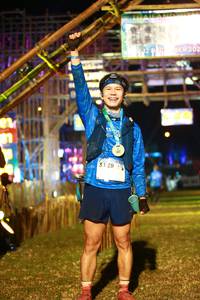 BIB: 202, 3129
                            <button type="button" onclick="openModal(16027607)" class="btn btn-primary btn-sm float-right btn-popup" data-toggle="modal" data-target=".modal-high-quality">
                        <i class="fas fa-shopping-cart"></i> Add to Cart
                    </button>
                                            <button type="button" onclick="isThisMe(16027607, true)" class="btn btn-success btn-sm float-right btn-popup btn-isme hidden" data-toggle="tooltip" data-placement="bottom" title="นี่คือรูปของคุณใช่ไหม คลิกที่นี่เพื่อเอาเข้าอัลบั้ม">
                        <i class="fas fa-plus"></i> Add to album
                    </button>
                    <button type="button" onclick="isThisMe(16027607, false)" class="btn btn-warning btn-sm float-right btn-popup btn-isnotme hidden">
                        <i class="fas fa-ban"></i> Remove from album
                    </button>