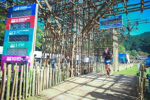 BIB: 2021, 88388
                            <button type="button" onclick="openModal(16008498)" class="btn btn-primary btn-sm float-right btn-popup" data-toggle="modal" data-target=".modal-high-quality">
                        <i class="fas fa-shopping-cart"></i> Add to Cart
                    </button>
                                            <button type="button" onclick="isThisMe(16008498, true)" class="btn btn-success btn-sm float-right btn-popup btn-isme hidden" data-toggle="tooltip" data-placement="bottom" title="นี่คือรูปของคุณใช่ไหม คลิกที่นี่เพื่อเอาเข้าอัลบั้ม">
                        <i class="fas fa-plus"></i> Add to album
                    </button>
                    <button type="button" onclick="isThisMe(16008498, false)" class="btn btn-warning btn-sm float-right btn-popup btn-isnotme hidden">
                        <i class="fas fa-ban"></i> Remove from album
                    </button>