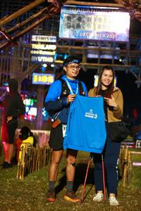 BIB: 101, 2021
                            <button type="button" onclick="openModal(16028093)" class="btn btn-primary btn-sm float-right btn-popup" data-toggle="modal" data-target=".modal-high-quality">
                        <i class="fas fa-shopping-cart"></i> Add to Cart
                    </button>
                                            <button type="button" onclick="isThisMe(16028093, true)" class="btn btn-success btn-sm float-right btn-popup btn-isme hidden" data-toggle="tooltip" data-placement="bottom" title="นี่คือรูปของคุณใช่ไหม คลิกที่นี่เพื่อเอาเข้าอัลบั้ม">
                        <i class="fas fa-plus"></i> Add to album
                    </button>
                    <button type="button" onclick="isThisMe(16028093, false)" class="btn btn-warning btn-sm float-right btn-popup btn-isnotme hidden">
                        <i class="fas fa-ban"></i> Remove from album
                    </button>