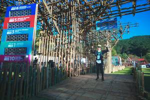 BIB: 88888, 282, 888888, 2021, 3077, 
                            <button type="button" onclick="openModal(16013000)" class="btn btn-primary btn-sm float-right btn-popup" data-toggle="modal" data-target=".modal-high-quality">
                        <i class="fas fa-shopping-cart"></i> Add to Cart
                    </button>
                                            <button type="button" onclick="isThisMe(16013000, true)" class="btn btn-success btn-sm float-right btn-popup btn-isme hidden" data-toggle="tooltip" data-placement="bottom" title="นี่คือรูปของคุณใช่ไหม คลิกที่นี่เพื่อเอาเข้าอัลบั้ม">
                        <i class="fas fa-plus"></i> Add to album
                    </button>
                    <button type="button" onclick="isThisMe(16013000, false)" class="btn btn-warning btn-sm float-right btn-popup btn-isnotme hidden">
                        <i class="fas fa-ban"></i> Remove from album
                    </button>