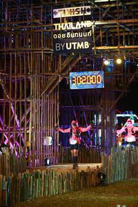 BIB: 802000, 2021, 3223
                            <button type="button" onclick="openModal(16024939)" class="btn btn-primary btn-sm float-right btn-popup" data-toggle="modal" data-target=".modal-high-quality">
                        <i class="fas fa-shopping-cart"></i> Add to Cart
                    </button>
                                            <button type="button" onclick="isThisMe(16024939, true)" class="btn btn-success btn-sm float-right btn-popup btn-isme hidden" data-toggle="tooltip" data-placement="bottom" title="นี่คือรูปของคุณใช่ไหม คลิกที่นี่เพื่อเอาเข้าอัลบั้ม">
                        <i class="fas fa-plus"></i> Add to album
                    </button>
                    <button type="button" onclick="isThisMe(16024939, false)" class="btn btn-warning btn-sm float-right btn-popup btn-isnotme hidden">
                        <i class="fas fa-ban"></i> Remove from album
                    </button>