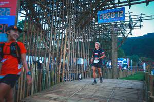 BIB: 2820, 2021, 3182
                            <button type="button" onclick="openModal(16014373)" class="btn btn-primary btn-sm float-right btn-popup" data-toggle="modal" data-target=".modal-high-quality">
                        <i class="fas fa-shopping-cart"></i> Add to Cart
                    </button>
                                            <button type="button" onclick="isThisMe(16014373, true)" class="btn btn-success btn-sm float-right btn-popup btn-isme hidden" data-toggle="tooltip" data-placement="bottom" title="นี่คือรูปของคุณใช่ไหม คลิกที่นี่เพื่อเอาเข้าอัลบั้ม">
                        <i class="fas fa-plus"></i> Add to album
                    </button>
                    <button type="button" onclick="isThisMe(16014373, false)" class="btn btn-warning btn-sm float-right btn-popup btn-isnotme hidden">
                        <i class="fas fa-ban"></i> Remove from album
                    </button>