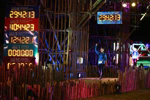 BIB: 294213, 2021, 4423, 12422, 000000, 3245, 
                            <button type="button" onclick="openModal(16023557)" class="btn btn-primary btn-sm float-right btn-popup" data-toggle="modal" data-target=".modal-high-quality">
                        <i class="fas fa-shopping-cart"></i> Add to Cart
                    </button>
                                            <button type="button" onclick="isThisMe(16023557, true)" class="btn btn-success btn-sm float-right btn-popup btn-isme hidden" data-toggle="tooltip" data-placement="bottom" title="นี่คือรูปของคุณใช่ไหม คลิกที่นี่เพื่อเอาเข้าอัลบั้ม">
                        <i class="fas fa-plus"></i> Add to album
                    </button>
                    <button type="button" onclick="isThisMe(16023557, false)" class="btn btn-warning btn-sm float-right btn-popup btn-isnotme hidden">
                        <i class="fas fa-ban"></i> Remove from album
                    </button>