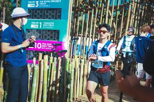 BIB: 983, 000, 3098
                            <button type="button" onclick="openModal(16008840)" class="btn btn-primary btn-sm float-right btn-popup" data-toggle="modal" data-target=".modal-high-quality">
                        <i class="fas fa-shopping-cart"></i> Add to Cart
                    </button>
                                            <button type="button" onclick="isThisMe(16008840, true)" class="btn btn-success btn-sm float-right btn-popup btn-isme hidden" data-toggle="tooltip" data-placement="bottom" title="นี่คือรูปของคุณใช่ไหม คลิกที่นี่เพื่อเอาเข้าอัลบั้ม">
                        <i class="fas fa-plus"></i> Add to album
                    </button>
                    <button type="button" onclick="isThisMe(16008840, false)" class="btn btn-warning btn-sm float-right btn-popup btn-isnotme hidden">
                        <i class="fas fa-ban"></i> Remove from album
                    </button>