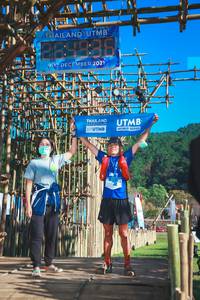 BIB: 2021
                            <button type="button" onclick="openModal(16012709)" class="btn btn-primary btn-sm float-right btn-popup" data-toggle="modal" data-target=".modal-high-quality">
                        <i class="fas fa-shopping-cart"></i> Add to Cart
                    </button>
                                            <button type="button" onclick="isThisMe(16012709, true)" class="btn btn-success btn-sm float-right btn-popup btn-isme hidden" data-toggle="tooltip" data-placement="bottom" title="นี่คือรูปของคุณใช่ไหม คลิกที่นี่เพื่อเอาเข้าอัลบั้ม">
                        <i class="fas fa-plus"></i> Add to album
                    </button>
                    <button type="button" onclick="isThisMe(16012709, false)" class="btn btn-warning btn-sm float-right btn-popup btn-isnotme hidden">
                        <i class="fas fa-ban"></i> Remove from album
                    </button>