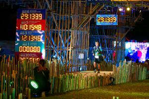 BIB: 291339, 1339, 2021, 121346, 000000, 3136
                            <button type="button" onclick="openModal(16021921)" class="btn btn-primary btn-sm float-right btn-popup" data-toggle="modal" data-target=".modal-high-quality">
                        <i class="fas fa-shopping-cart"></i> Add to Cart
                    </button>
                                            <button type="button" onclick="isThisMe(16021921, true)" class="btn btn-success btn-sm float-right btn-popup btn-isme hidden" data-toggle="tooltip" data-placement="bottom" title="นี่คือรูปของคุณใช่ไหม คลิกที่นี่เพื่อเอาเข้าอัลบั้ม">
                        <i class="fas fa-plus"></i> Add to album
                    </button>
                    <button type="button" onclick="isThisMe(16021921, false)" class="btn btn-warning btn-sm float-right btn-popup btn-isnotme hidden">
                        <i class="fas fa-ban"></i> Remove from album
                    </button>