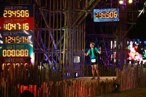 BIB: 294506, 1294506, 2021, 104716, 124514, 000000, 3241
                            <button type="button" onclick="openModal(16023727)" class="btn btn-primary btn-sm float-right btn-popup" data-toggle="modal" data-target=".modal-high-quality">
                        <i class="fas fa-shopping-cart"></i> Add to Cart
                    </button>
                                            <button type="button" onclick="isThisMe(16023727, true)" class="btn btn-success btn-sm float-right btn-popup btn-isme hidden" data-toggle="tooltip" data-placement="bottom" title="นี่คือรูปของคุณใช่ไหม คลิกที่นี่เพื่อเอาเข้าอัลบั้ม">
                        <i class="fas fa-plus"></i> Add to album
                    </button>
                    <button type="button" onclick="isThisMe(16023727, false)" class="btn btn-warning btn-sm float-right btn-popup btn-isnotme hidden">
                        <i class="fas fa-ban"></i> Remove from album
                    </button>