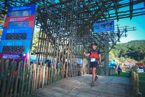 BIB: 88388, 168, 2021, 3079
                            <button type="button" onclick="openModal(16013610)" class="btn btn-primary btn-sm float-right btn-popup" data-toggle="modal" data-target=".modal-high-quality">
                        <i class="fas fa-shopping-cart"></i> Add to Cart
                    </button>
                                            <button type="button" onclick="isThisMe(16013610, true)" class="btn btn-success btn-sm float-right btn-popup btn-isme hidden" data-toggle="tooltip" data-placement="bottom" title="นี่คือรูปของคุณใช่ไหม คลิกที่นี่เพื่อเอาเข้าอัลบั้ม">
                        <i class="fas fa-plus"></i> Add to album
                    </button>
                    <button type="button" onclick="isThisMe(16013610, false)" class="btn btn-warning btn-sm float-right btn-popup btn-isnotme hidden">
                        <i class="fas fa-ban"></i> Remove from album
                    </button>