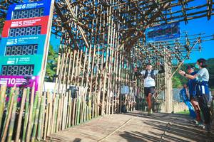 BIB: , 88886, 888888, 2021, 38888, 3087
                            <button type="button" onclick="openModal(16012803)" class="btn btn-primary btn-sm float-right btn-popup" data-toggle="modal" data-target=".modal-high-quality">
                        <i class="fas fa-shopping-cart"></i> Add to Cart
                    </button>
                                            <button type="button" onclick="isThisMe(16012803, true)" class="btn btn-success btn-sm float-right btn-popup btn-isme hidden" data-toggle="tooltip" data-placement="bottom" title="นี่คือรูปของคุณใช่ไหม คลิกที่นี่เพื่อเอาเข้าอัลบั้ม">
                        <i class="fas fa-plus"></i> Add to album
                    </button>
                    <button type="button" onclick="isThisMe(16012803, false)" class="btn btn-warning btn-sm float-right btn-popup btn-isnotme hidden">
                        <i class="fas fa-ban"></i> Remove from album
                    </button>