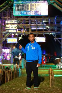 BIB: 202, 308
                            <button type="button" onclick="openModal(16025124)" class="btn btn-primary btn-sm float-right btn-popup" data-toggle="modal" data-target=".modal-high-quality">
                        <i class="fas fa-shopping-cart"></i> Add to Cart
                    </button>
                                            <button type="button" onclick="isThisMe(16025124, true)" class="btn btn-success btn-sm float-right btn-popup btn-isme hidden" data-toggle="tooltip" data-placement="bottom" title="นี่คือรูปของคุณใช่ไหม คลิกที่นี่เพื่อเอาเข้าอัลบั้ม">
                        <i class="fas fa-plus"></i> Add to album
                    </button>
                    <button type="button" onclick="isThisMe(16025124, false)" class="btn btn-warning btn-sm float-right btn-popup btn-isnotme hidden">
                        <i class="fas fa-ban"></i> Remove from album
                    </button>