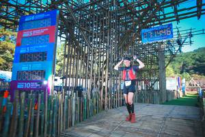 BIB: 2021, 3040
                            <button type="button" onclick="openModal(16013485)" class="btn btn-primary btn-sm float-right btn-popup" data-toggle="modal" data-target=".modal-high-quality">
                        <i class="fas fa-shopping-cart"></i> Add to Cart
                    </button>
                                            <button type="button" onclick="isThisMe(16013485, true)" class="btn btn-success btn-sm float-right btn-popup btn-isme hidden" data-toggle="tooltip" data-placement="bottom" title="นี่คือรูปของคุณใช่ไหม คลิกที่นี่เพื่อเอาเข้าอัลบั้ม">
                        <i class="fas fa-plus"></i> Add to album
                    </button>
                    <button type="button" onclick="isThisMe(16013485, false)" class="btn btn-warning btn-sm float-right btn-popup btn-isnotme hidden">
                        <i class="fas fa-ban"></i> Remove from album
                    </button>