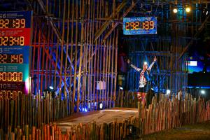 BIB: 292139, 2021, 2348, 10000, 3256
                            <button type="button" onclick="openModal(16021999)" class="btn btn-primary btn-sm float-right btn-popup" data-toggle="modal" data-target=".modal-high-quality">
                        <i class="fas fa-shopping-cart"></i> Add to Cart
                    </button>
                                            <button type="button" onclick="isThisMe(16021999, true)" class="btn btn-success btn-sm float-right btn-popup btn-isme hidden" data-toggle="tooltip" data-placement="bottom" title="นี่คือรูปของคุณใช่ไหม คลิกที่นี่เพื่อเอาเข้าอัลบั้ม">
                        <i class="fas fa-plus"></i> Add to album
                    </button>
                    <button type="button" onclick="isThisMe(16021999, false)" class="btn btn-warning btn-sm float-right btn-popup btn-isnotme hidden">
                        <i class="fas fa-ban"></i> Remove from album
                    </button>