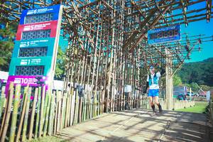 BIB: 2021, 7651
                            <button type="button" onclick="openModal(16008625)" class="btn btn-primary btn-sm float-right btn-popup" data-toggle="modal" data-target=".modal-high-quality">
                        <i class="fas fa-shopping-cart"></i> Add to Cart
                    </button>
                                            <button type="button" onclick="isThisMe(16008625, true)" class="btn btn-success btn-sm float-right btn-popup btn-isme hidden" data-toggle="tooltip" data-placement="bottom" title="นี่คือรูปของคุณใช่ไหม คลิกที่นี่เพื่อเอาเข้าอัลบั้ม">
                        <i class="fas fa-plus"></i> Add to album
                    </button>
                    <button type="button" onclick="isThisMe(16008625, false)" class="btn btn-warning btn-sm float-right btn-popup btn-isnotme hidden">
                        <i class="fas fa-ban"></i> Remove from album
                    </button>