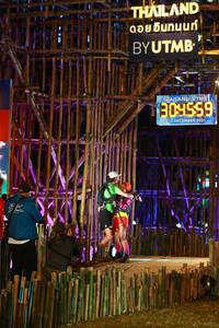 BIB: 650, 2021
                            <button type="button" onclick="openModal(16025655)" class="btn btn-primary btn-sm float-right btn-popup" data-toggle="modal" data-target=".modal-high-quality">
                        <i class="fas fa-shopping-cart"></i> Add to Cart
                    </button>
                                            <button type="button" onclick="isThisMe(16025655, true)" class="btn btn-success btn-sm float-right btn-popup btn-isme hidden" data-toggle="tooltip" data-placement="bottom" title="นี่คือรูปของคุณใช่ไหม คลิกที่นี่เพื่อเอาเข้าอัลบั้ม">
                        <i class="fas fa-plus"></i> Add to album
                    </button>
                    <button type="button" onclick="isThisMe(16025655, false)" class="btn btn-warning btn-sm float-right btn-popup btn-isnotme hidden">
                        <i class="fas fa-ban"></i> Remove from album
                    </button>